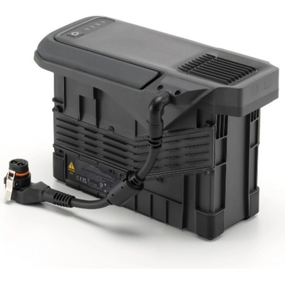 DJI SPEC Matrice 400 TB100 Intelligent Flight Battery DJIM400-02