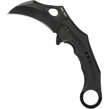 Mil-Tec Hawkbill