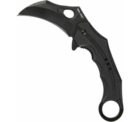Mil-Tec Hawkbill
