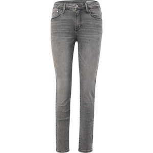 s. Oliver RL DENIM TROUSERS 42x32