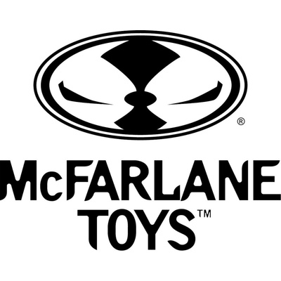 McFarlane Toys DC Multiverse Green Batman Chase