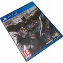 Batman: Arkham Collection