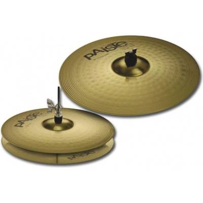 Paiste 101 BRASS ES 14