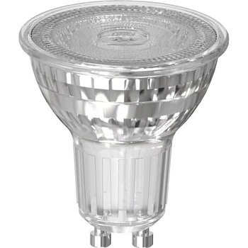 OSRAM LED крушка Osram AC32748, GU10, 6.9W, 575lm, 4000K (AC32748)