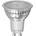 OSRAM LED крушка Osram AC32748, GU10, 6.9W, 575lm, 4000K (AC32748)