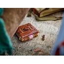 Image 1 of LEGO® Harry Potter™ - Chomping Monster Book of Monsters (76449)