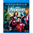 Avengers BD