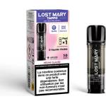 Lost Mary Pod Tappo Pro Peach Ice 2ml/10 mg