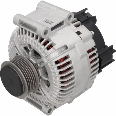 Alternátor KAMOKA 8620554