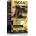 Syoss Oleo Intense перманентната боя за коса с олио цвят 6-54 Ashy Dark Blond