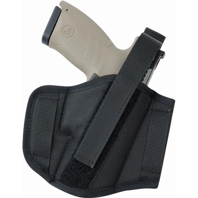 Dasta opaskové Walther P 99 černá