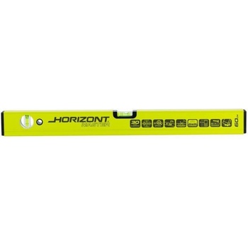 Horizont EXACTA 600mm 2 libely