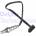Lambda sonda DELPHI ES20270-12B1