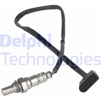 Lambda sonda DELPHI ES20270-12B1 ES20270-12B1