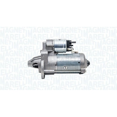 Startér MAGNETI MARELLI 063280100010