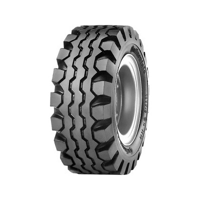 Continental IC10 3-4 51A5 TT – Zbozi.Blesk.cz