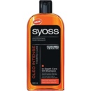 Syoss Oleo Intense šampon 500 ml