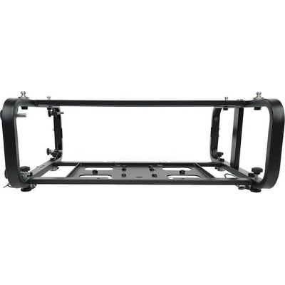 Epson Stacking Frame - ELPMB84 - EB-PU2200 Series V12H006AW0