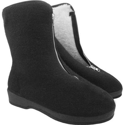 Zeman EU37-UK4-US5 ZZ272014-D