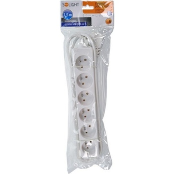 Solight PP60