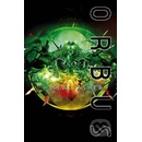 Orbus