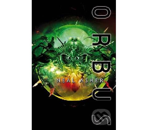 Orbus