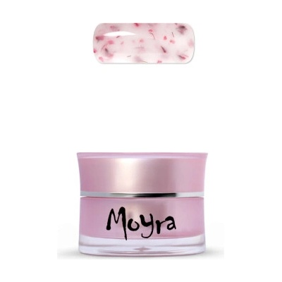 Moyra Flower builder art gél 02 5g