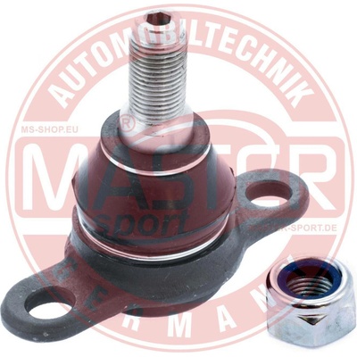 MASTER-SPORT Podpora-/ Kloub 14571PCSMS