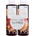 KORRES Промо Душ - гел Нар, Korres Pomegranate Grove Renewing Body Cleanser 2x250ml
