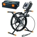Laserliner Система за видеоконтрол Laserliner PipeControl-LevelFlex set 30 м (084.134L)