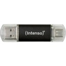 Intenso Twist Line 256GB USB 3.2 (3539492)