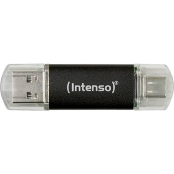 Intenso Twist Line 256GB USB 3.2 (3539492)