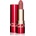 Clarins Joli Rouge Velvet крем-червило с матиращ ефект цвят 759V 3.5 гр
