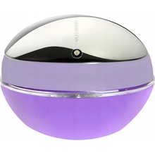 Paco Rabanne Ultraviolet parfémovaná voda dámská 80 ml