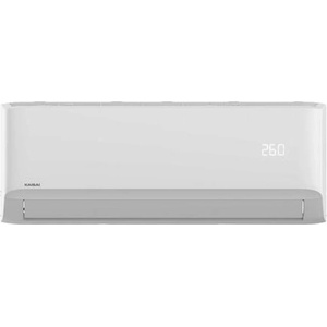 KAISAI KWC-12CGI / KWC-12CGO Care Климатици