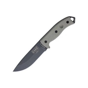 ESEE Model 5 ES5PTG