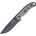 ESEE Model 5 ES5PTG