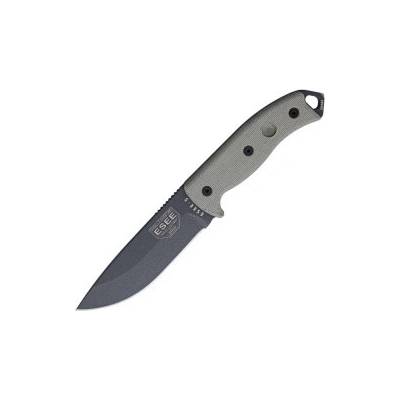 ESEE Model 5 ES5PTG