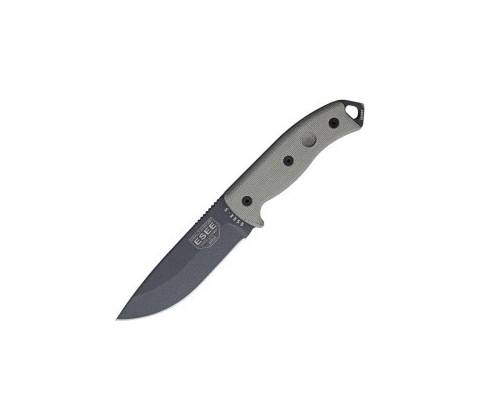 ESEE Model 5 ES5PTG