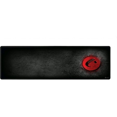 C-Tech GMP-02XL