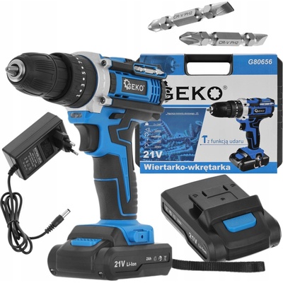 GEKO G80656
