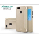 Nillkin Sparkle - Xiaomi Mi A1 case gold