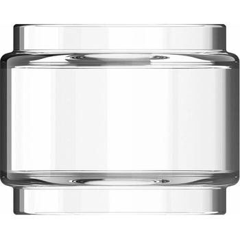 VooPoo UFORCE-X Nano Tank pyrexové tělo 4,5ml