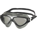MAres Gamma
