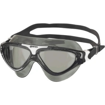 MAres Gamma