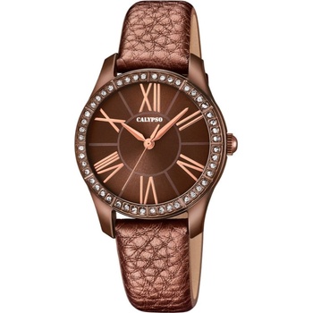 Image 1 of Calypso K5719/6