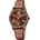 Calypso K5719/6