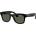 Ray-ban meta gen 2 rw4012 - 601/71 - 53 дамски, мъжки (rw4012 - 601/71 - 53)