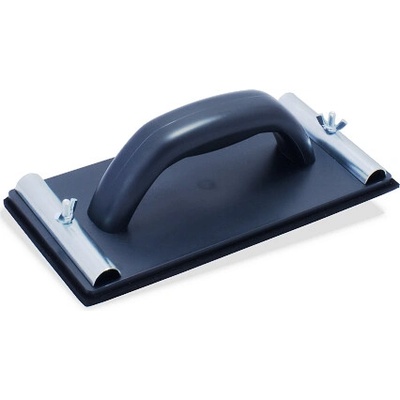 Roll R držiak brúsnej mriežky na sadrokartón 235 × 110 mm