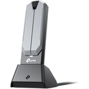 TP-Link Archer TBE400UH